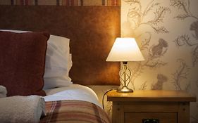 Inn At Port Nan Gael